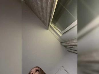 Maarymur webcam model stream image