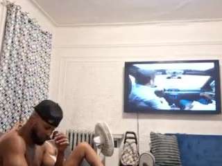 justus28 webcam model stream image