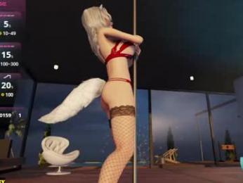 succubuslucyのプレビュー