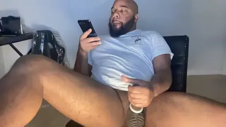 Bbcfun44 webcam model stream image