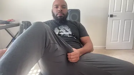 Bbcfun44 webcam model stream image