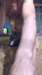 daniel3525 webcam cam4 model stream image