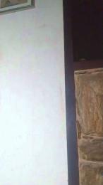 daniel3525 webcam model stream image