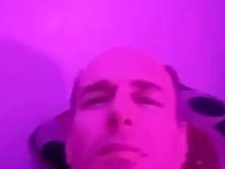 lande25j webcam model stream image