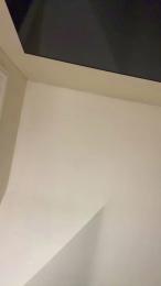 budastaxts1 webcam model stream image