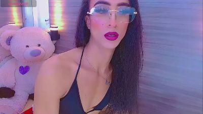 Hot_sexy_dollのプレビュー