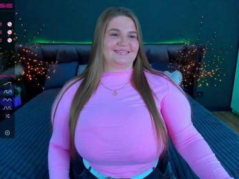 Adele-sugar webcam model stream image