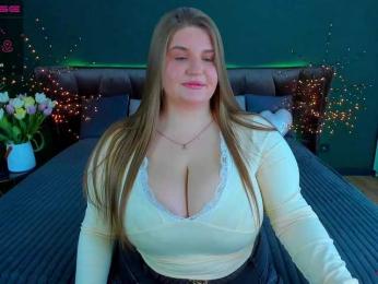 Adele-sugar webcam model stream image
