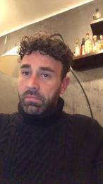 Matteodom85 webcam cam4 model stream image