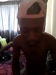 FINEBABYWOLF webcam model stream image