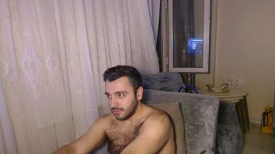 Fuckerboy06 webcam model stream image