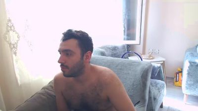 Fuckerboy06のプレビュー