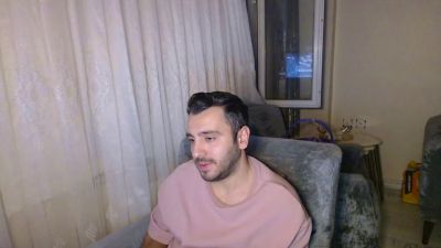 Fuckerboy06 webcam model stream image