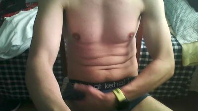 chispazo2 webcam cam4 model stream image