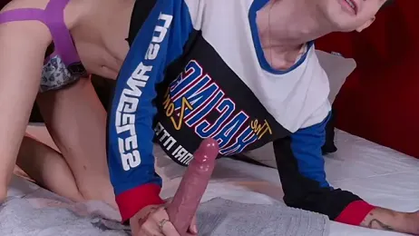 VicenteFerrer webcam model stream image