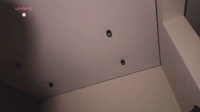 GlendaWilcinski webcam cam4 model stream image