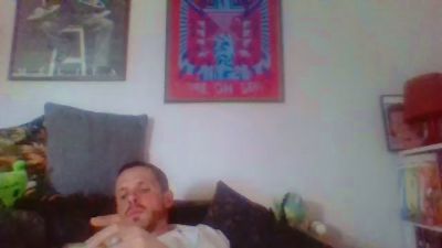 guillme webcam model stream image