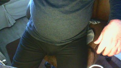 anakonda08 webcam model stream image