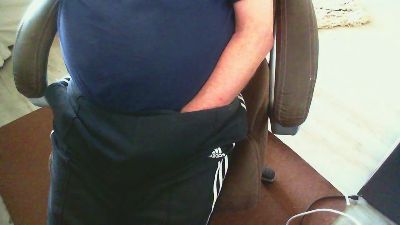 anakonda08 webcam model stream image