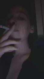 Frexanax3 webcam model stream image