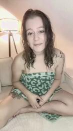 Frexanax3 webcam cam4 model stream image