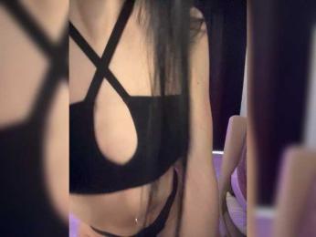 OhHoney webcam bongacams model stream image