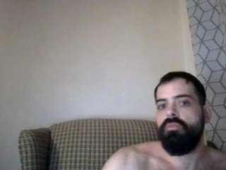 gucciyoshy webcam model stream image