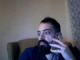 gucciyoshy webcam model stream image