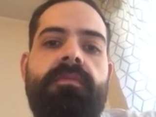 gucciyoshy webcam model stream image