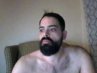 gucciyoshy webcam camsoda model stream image