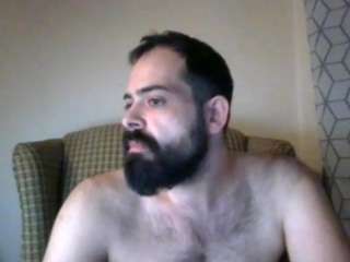 gucciyoshy webcam model stream image