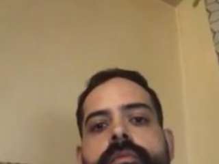 gucciyoshy webcam model stream image