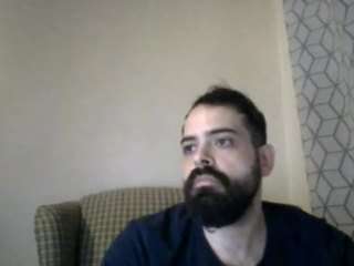 gucciyoshy webcam model stream image