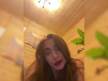 kira-sasha-poison-silk webcam model stream image