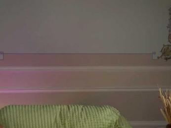 happywhores webcam model stream image
