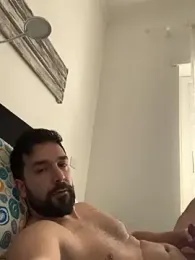 ReDiBastoni90 webcam model stream image