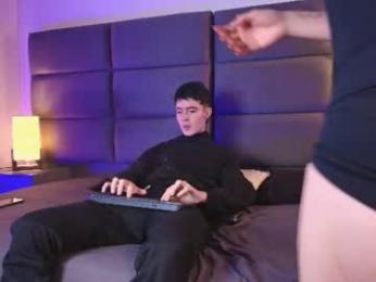 megan_beaumontx webcam model stream image