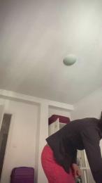 Canelasol2 webcam cam4 model stream image