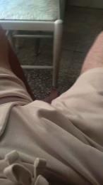 davidof3127 webcam model stream image