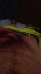 davidof3127 webcam model stream image