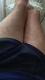 davidof3127 webcam model stream image