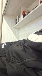 Lurio webcam model stream image