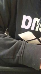 Lurio webcam model stream image