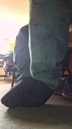 Lurio webcam model stream image