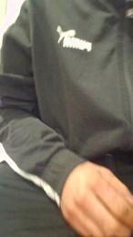 Lurio webcam model stream image