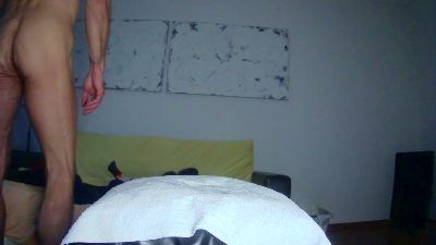 XXLDildoRider webcam cam4 model stream image