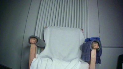 XXLDildoRider webcam cam4 model stream image