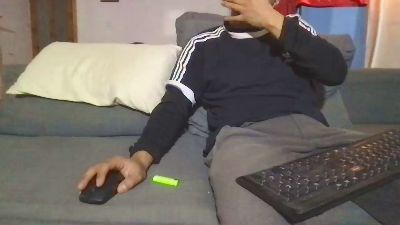 twoferinds2 webcam cam4 model stream image