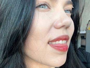 RoniRopes webcam livejasmin model stream image