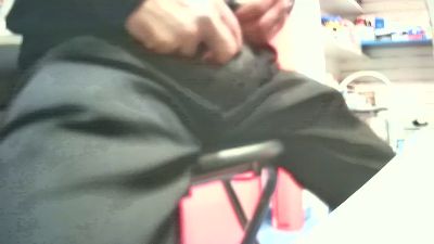 maialone55 webcam model stream image